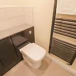 בית נופש Keel House *