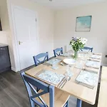 Keel House בית נופש