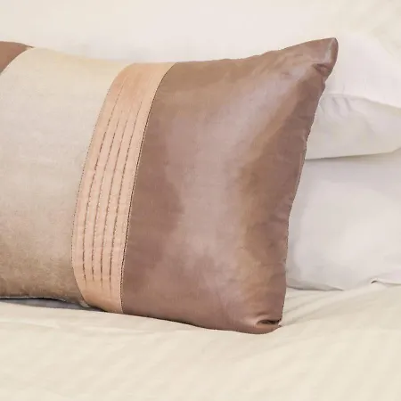 Keel House Nyaraló Whitby