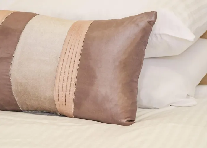 Keel House Holiday home Whitby