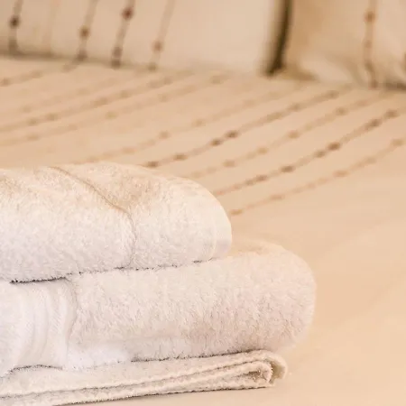 Tatil Evi Keel House *