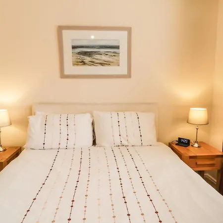 Tatil Evi Keel House *